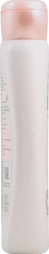 Garnier Whole Blends Gentle Oat Delicacy Shampoo for Sensitive Scalp (12.5 Fl. Oz)