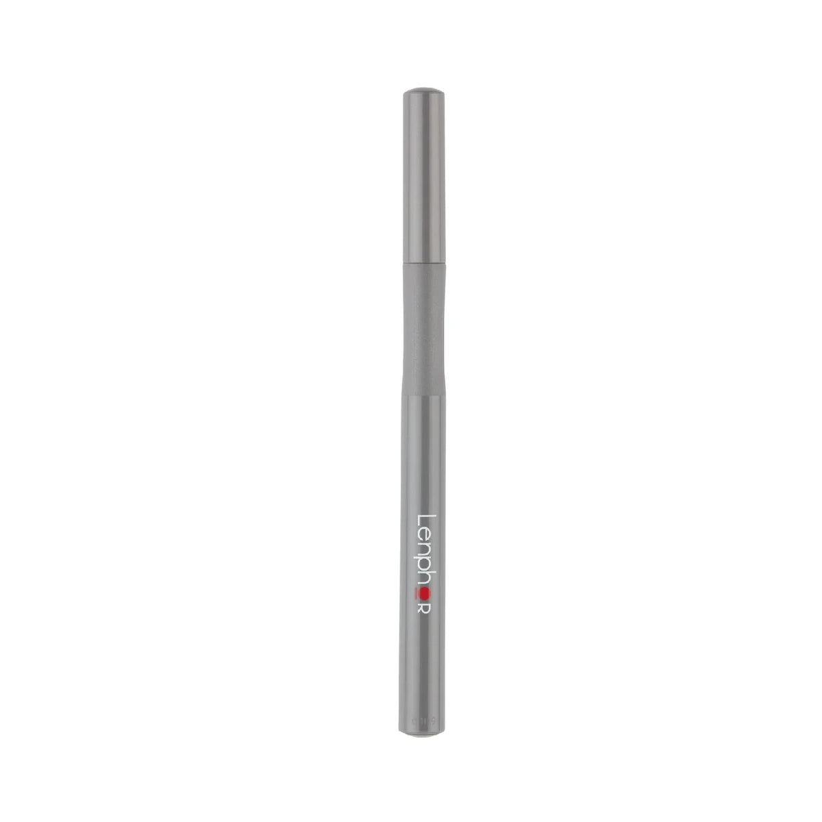 Lenphor Black Sketch Pen Eyeliner – Sketch It