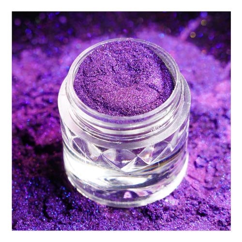 Shopaarel - Photo ready Eye Glitter ( New Edition) - 1g