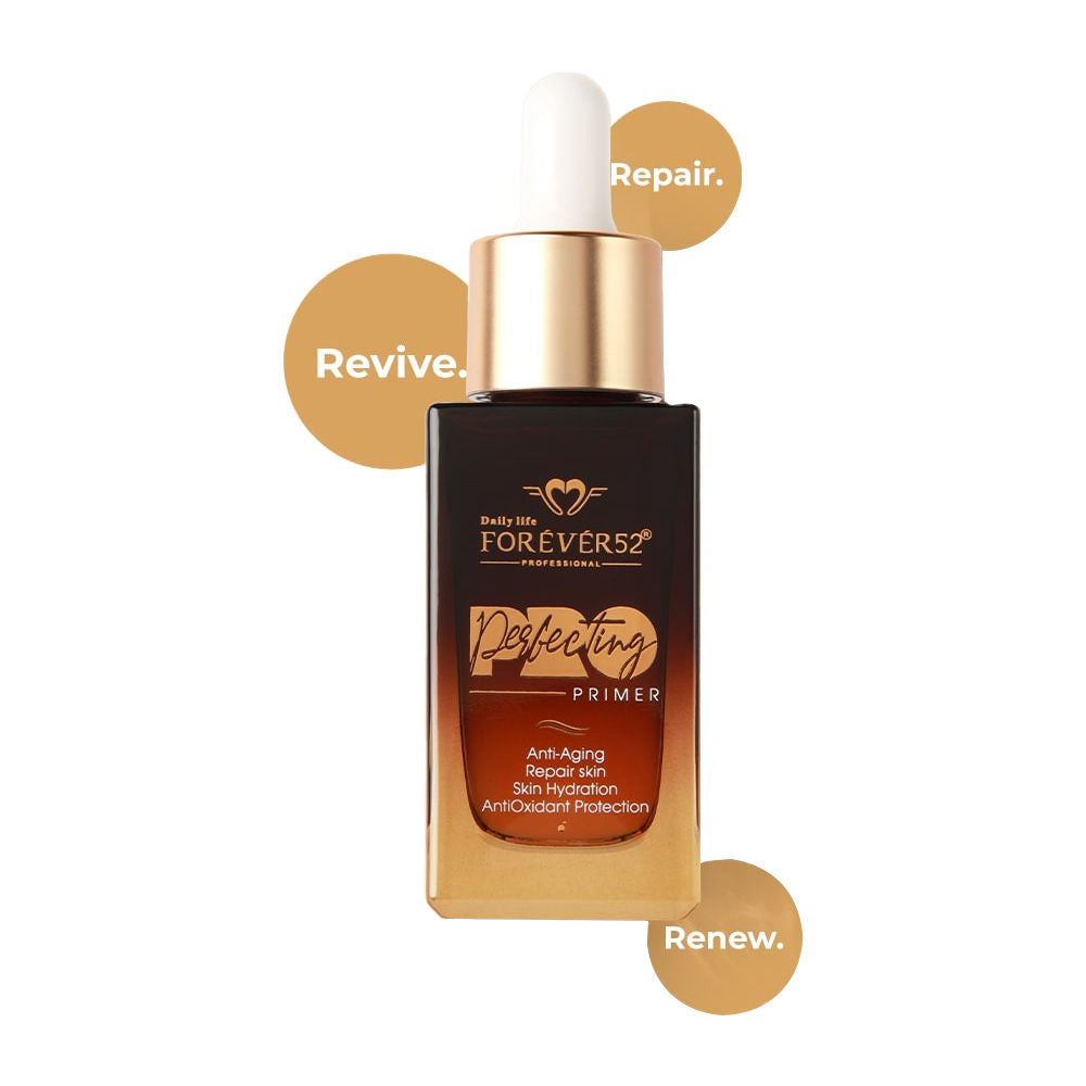 Daily Life Forever52 Pro Perfecting Primer - PRM001 (30ml)