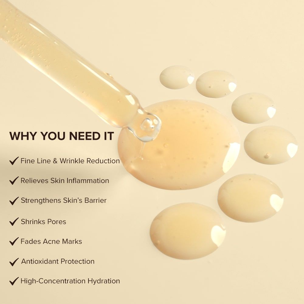 Daily Life Forever52 Pro Perfecting Primer - PRM001 (30ml)