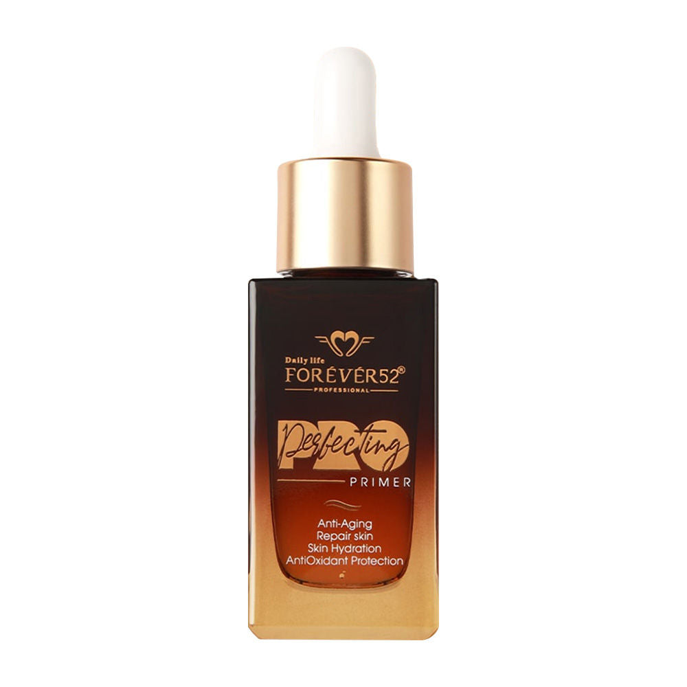 Daily Life Forever52 Pro Perfecting Primer - PRM001 (30ml)