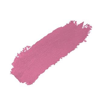 Miss Claire Longlasting Hydrating Mega Matte Lipstick (3gm) (13)