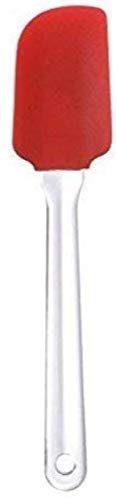 Sakoraware® Essential Kitchen Tools Combo of 4, Steel Kitchen Tool Set
