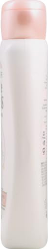 Garnier Whole Blends Gentle Oat Delicacy Shampoo for Sensitive Scalp (12.5 Fl. Oz)