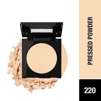 Maybelline New York - Fit Me Matte + Poreless Powder
