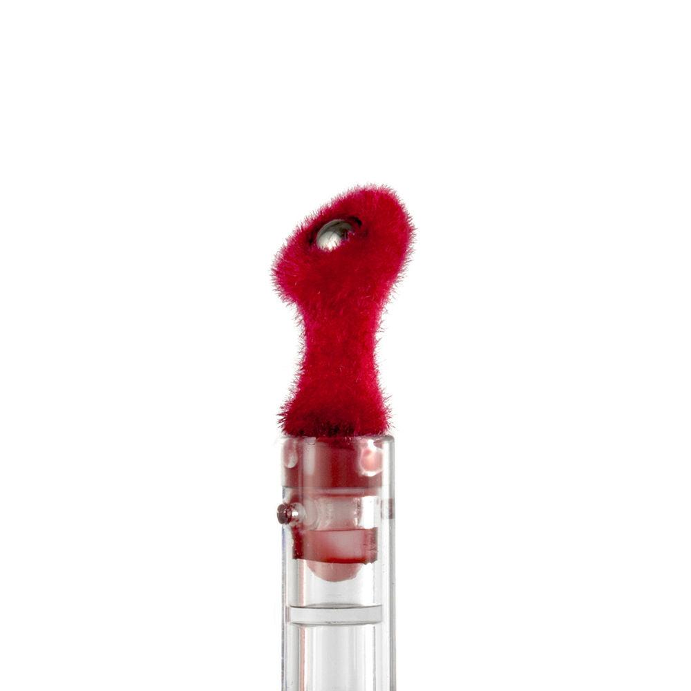 Typsy Beauty Glacier Glow Plumping Lip Tint - Guava Sorbet 02 (5.3g)