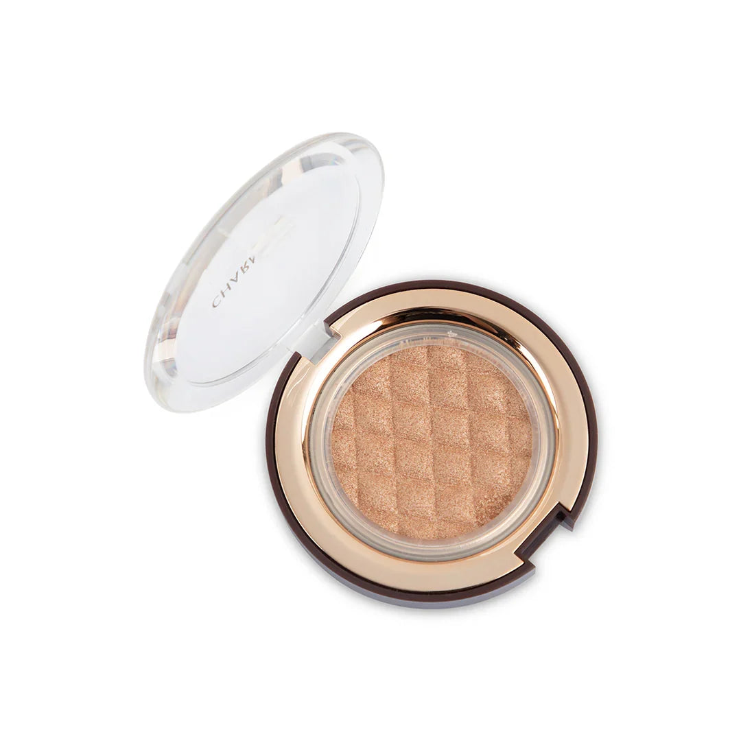 CHARMACY MILANO Cmc Baked Lilluminator 4g 01
