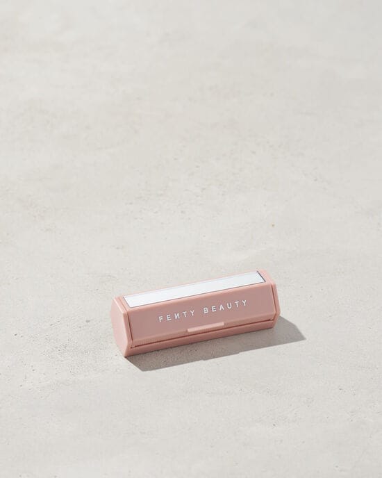 FENTY BEAUTY - INVISIMATTE BLOTTING PAPER/PAPIER MATIFIANT