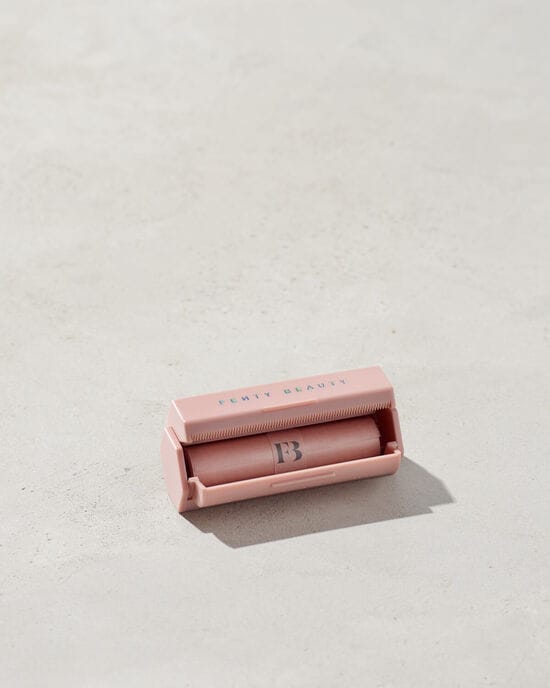 FENTY BEAUTY - INVISIMATTE BLOTTING PAPER/PAPIER MATIFIANT