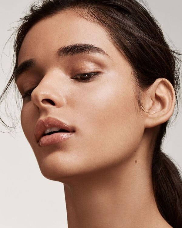 FENTY BEAUTY - by Rihanna Pro Filt'r Instant Retouch Primer
