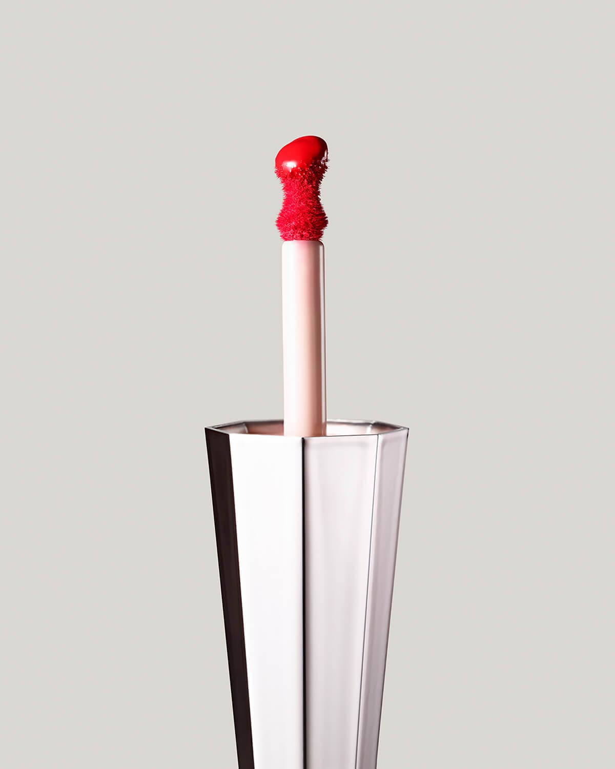 FENTY BEAUTY - STUNNA LIP PAINT LONGWEAR FLUID LIP COLOR (4mL)