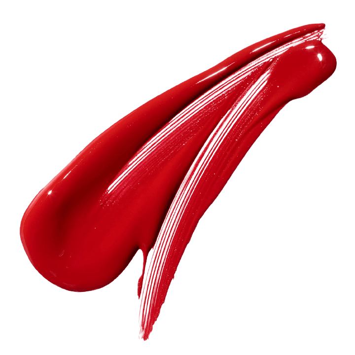 FENTY BEAUTY - STUNNA LIP PAINT LONGWEAR FLUID LIP COLOR (4mL)