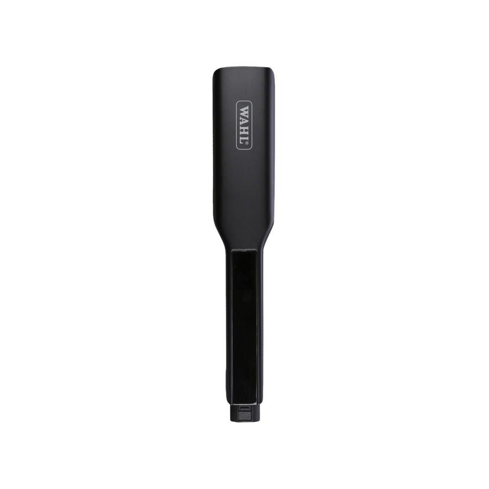 Wahl Professional Smart Touch 2 Inch Styler Straighteners