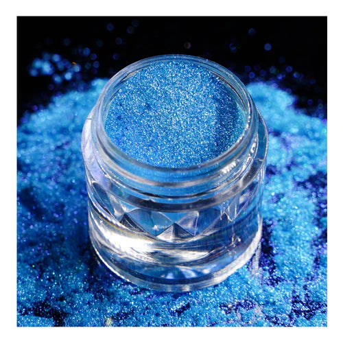 Shopaarel - Photo ready Eye Glitter ( New Edition) - 1g