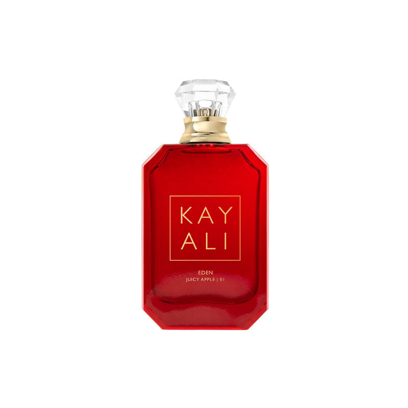 Kayali Eden Juicy Apple 01 Eau De Parfum (50ml)