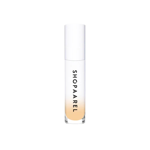 Shopaarel - True Color Concealer (15g)