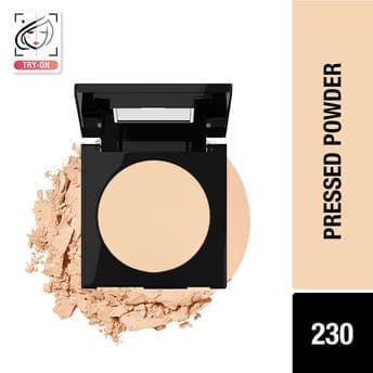 Maybelline New York - Fit Me Matte + Poreless Powder