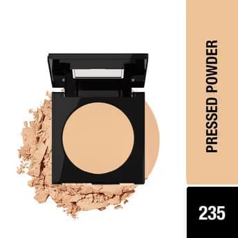 Maybelline New York - Fit Me Matte + Poreless Powder