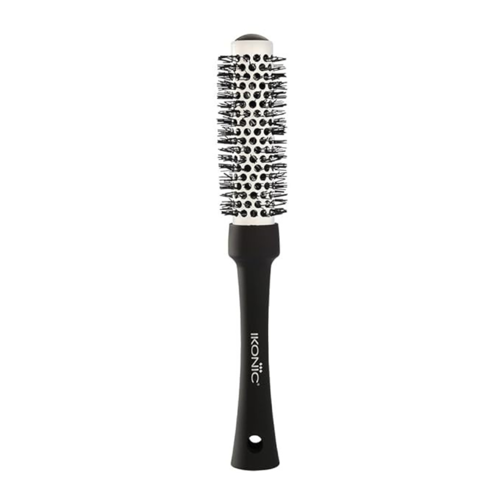 Ikonic Blow Dry Brush 25mm