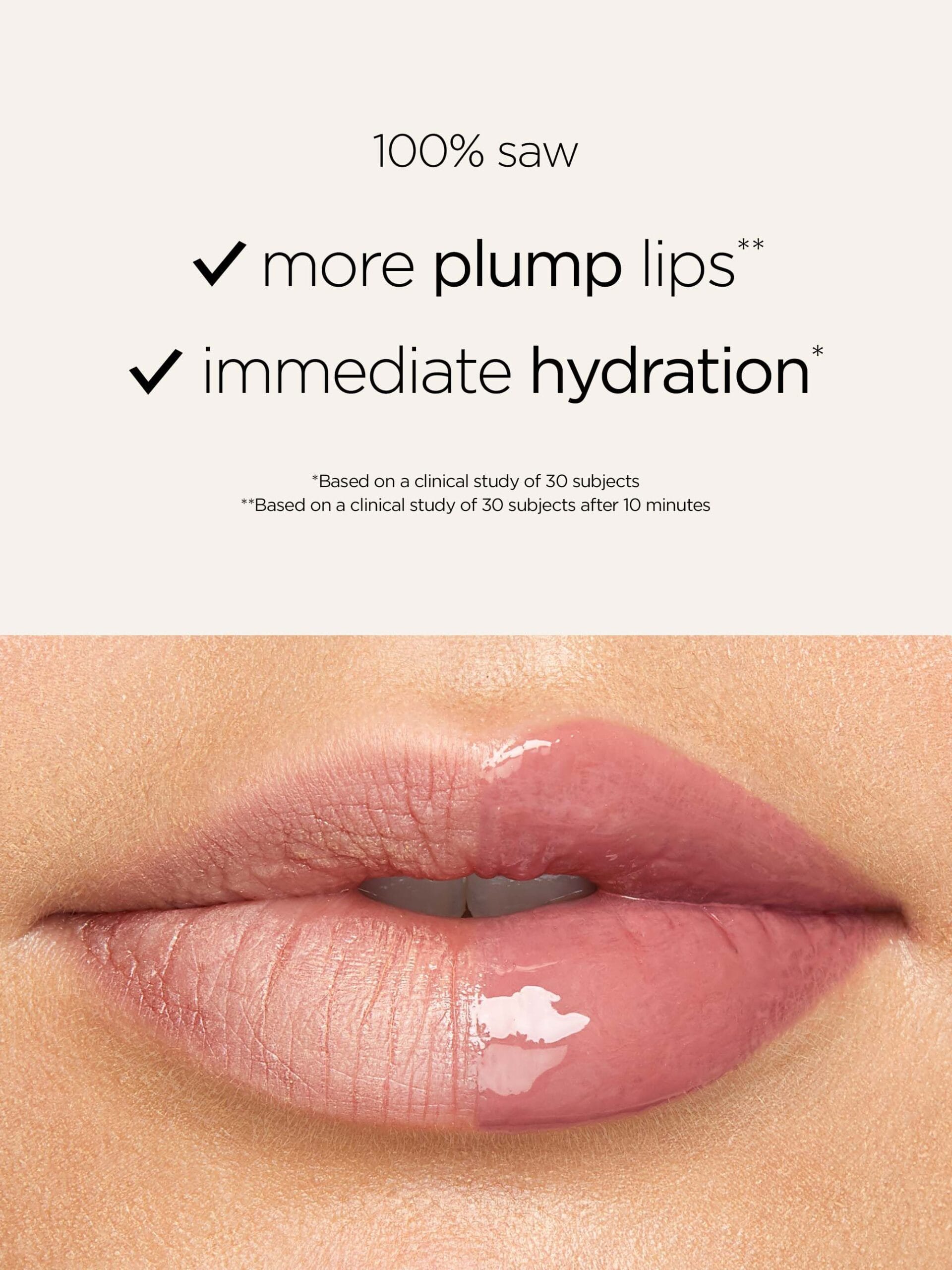 Tarte - maracuja juicy lip starter set