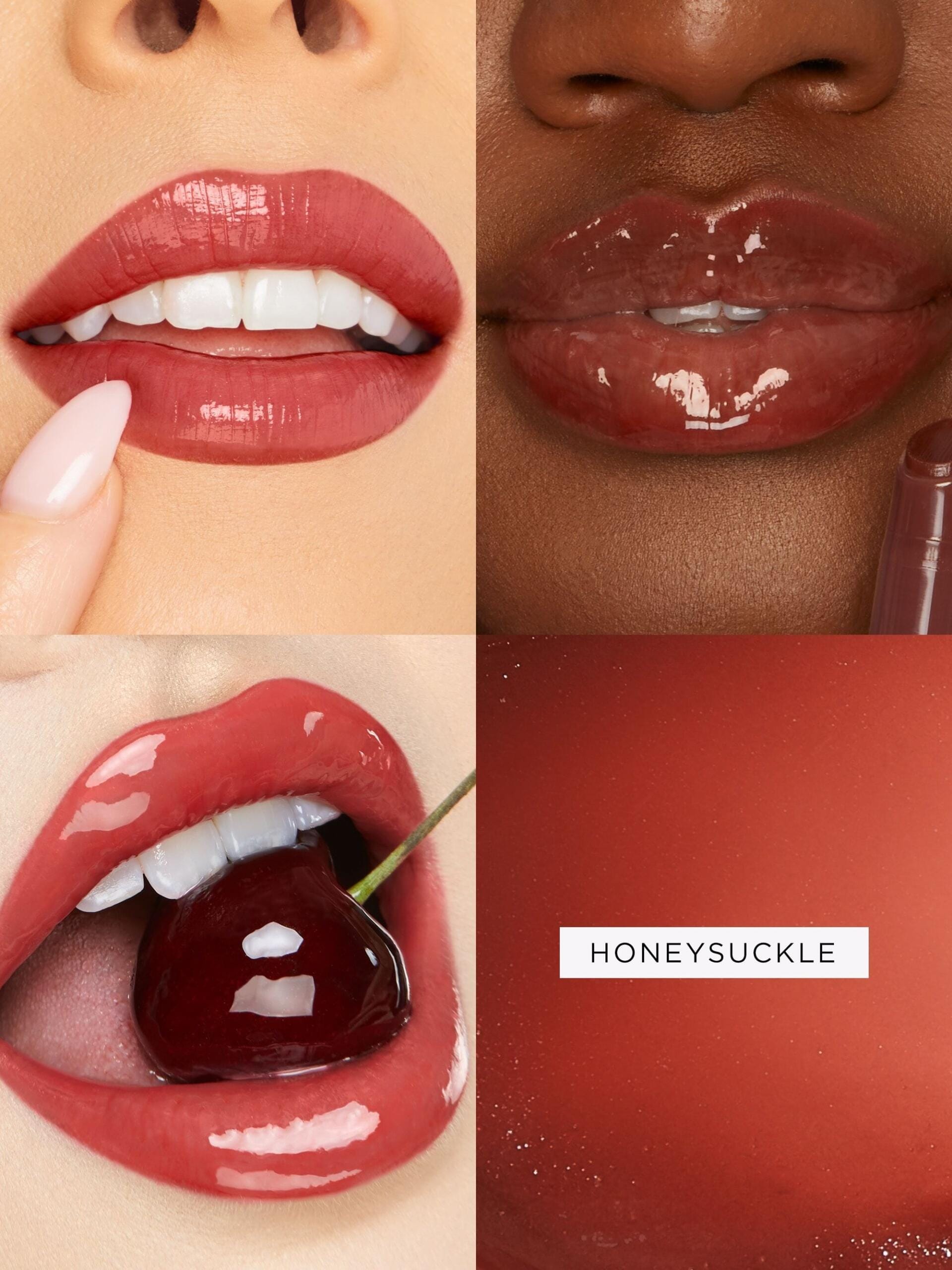 tarte - maracuja juicy lip plump (2.7g)