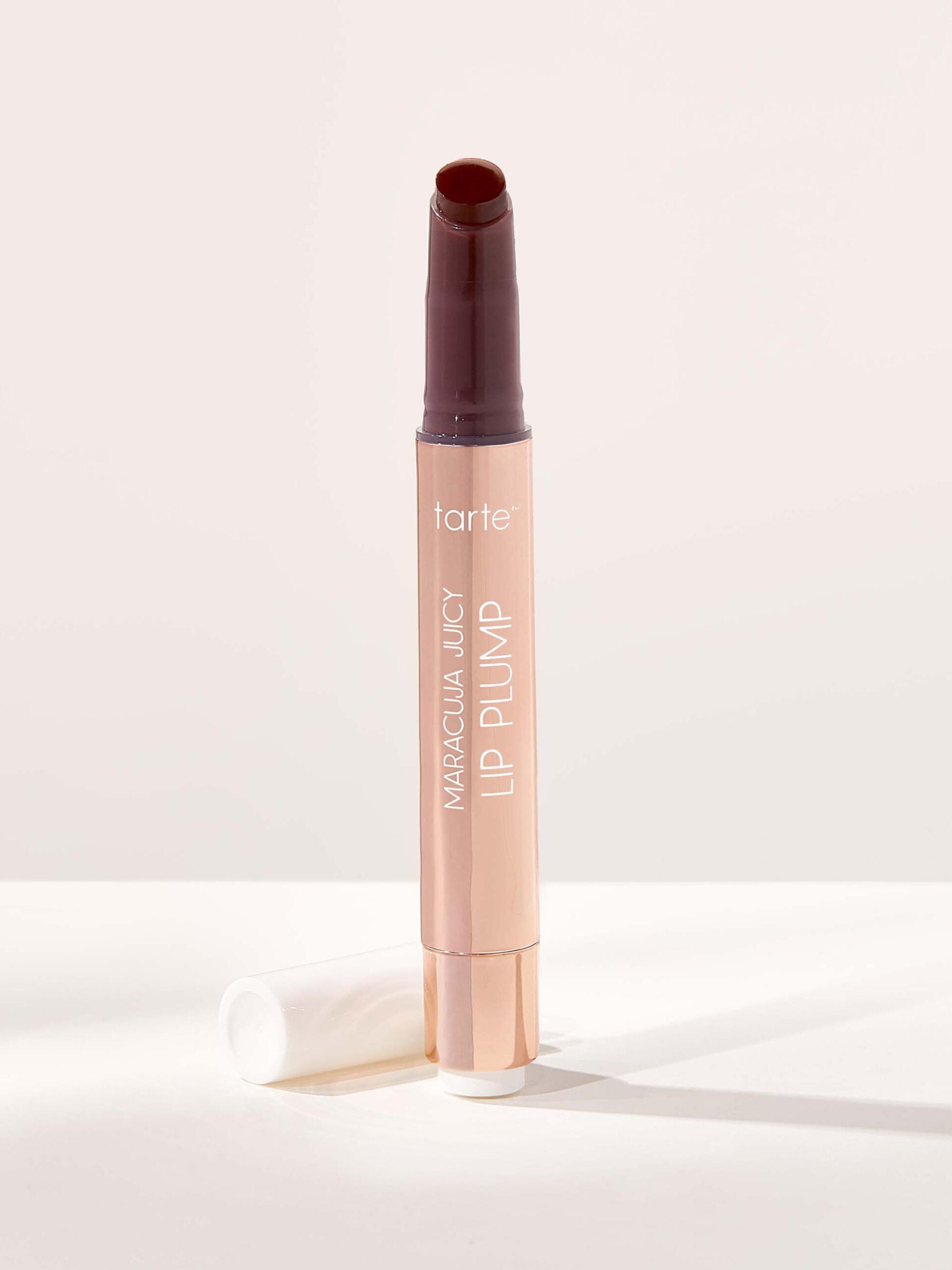 tarte - maracuja juicy lip plump (2.7g)