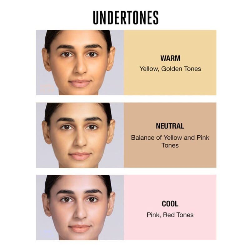 Lakme - 9 To 5 Primer + Matte Perfect Cover Foundation (25ml)