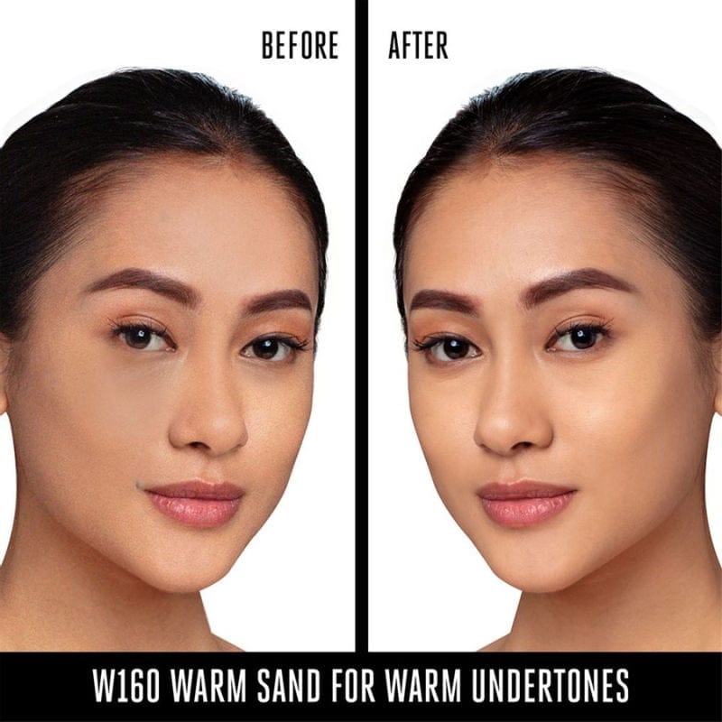 Lakme - 9 To 5 Primer + Matte Perfect Cover Foundation (25ml)