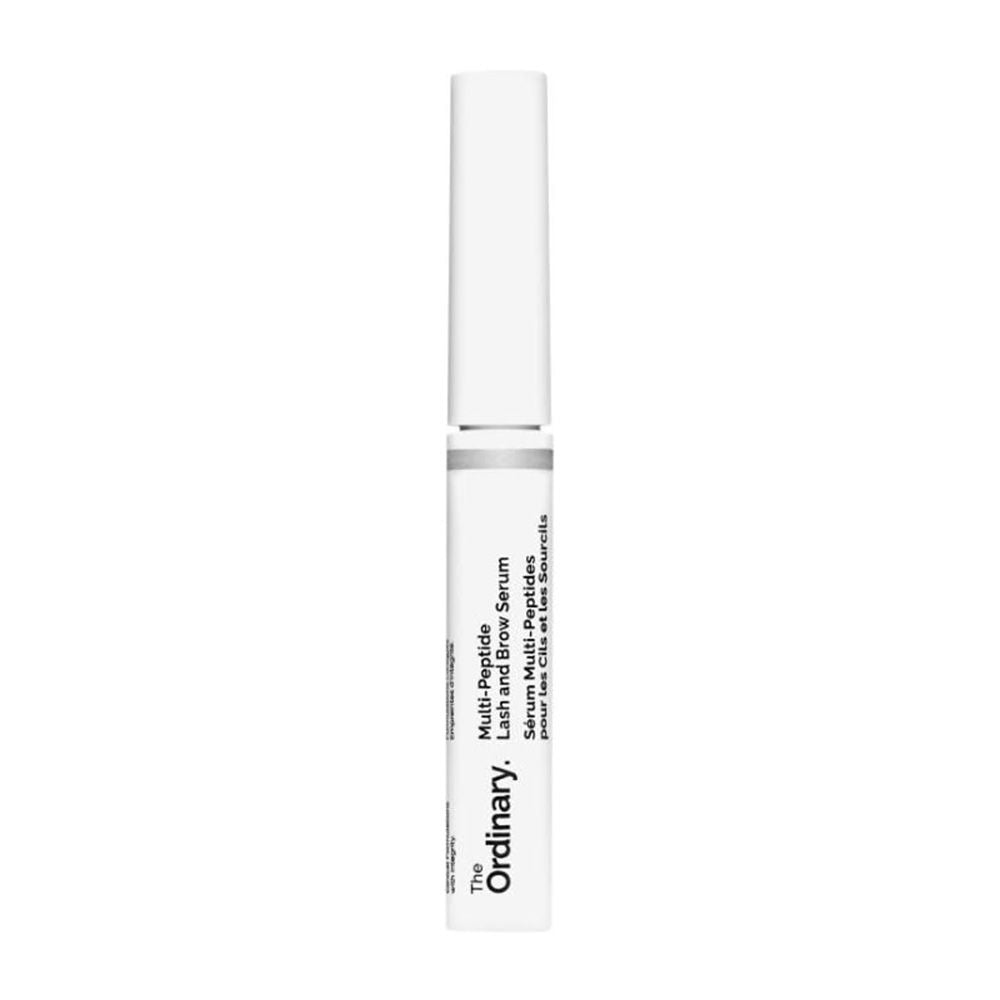 The Ordinary Multi-Peptide Lash And Brow Serum (5ml)