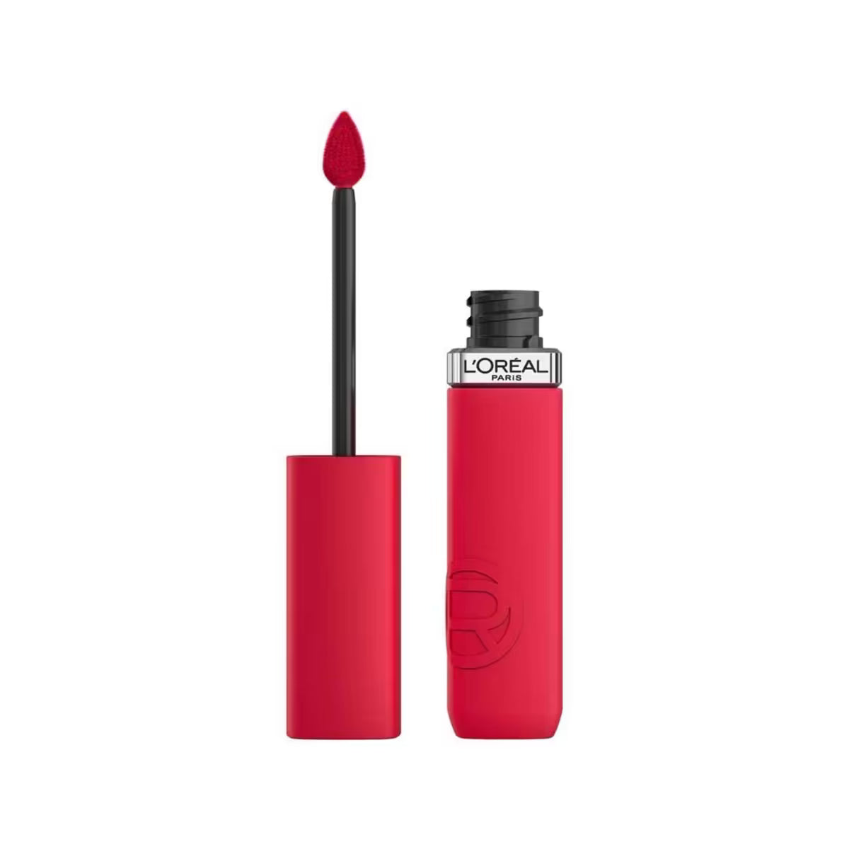Loreal Paris - Infallible Matte Resistance Liquid Lipstick (5ml)