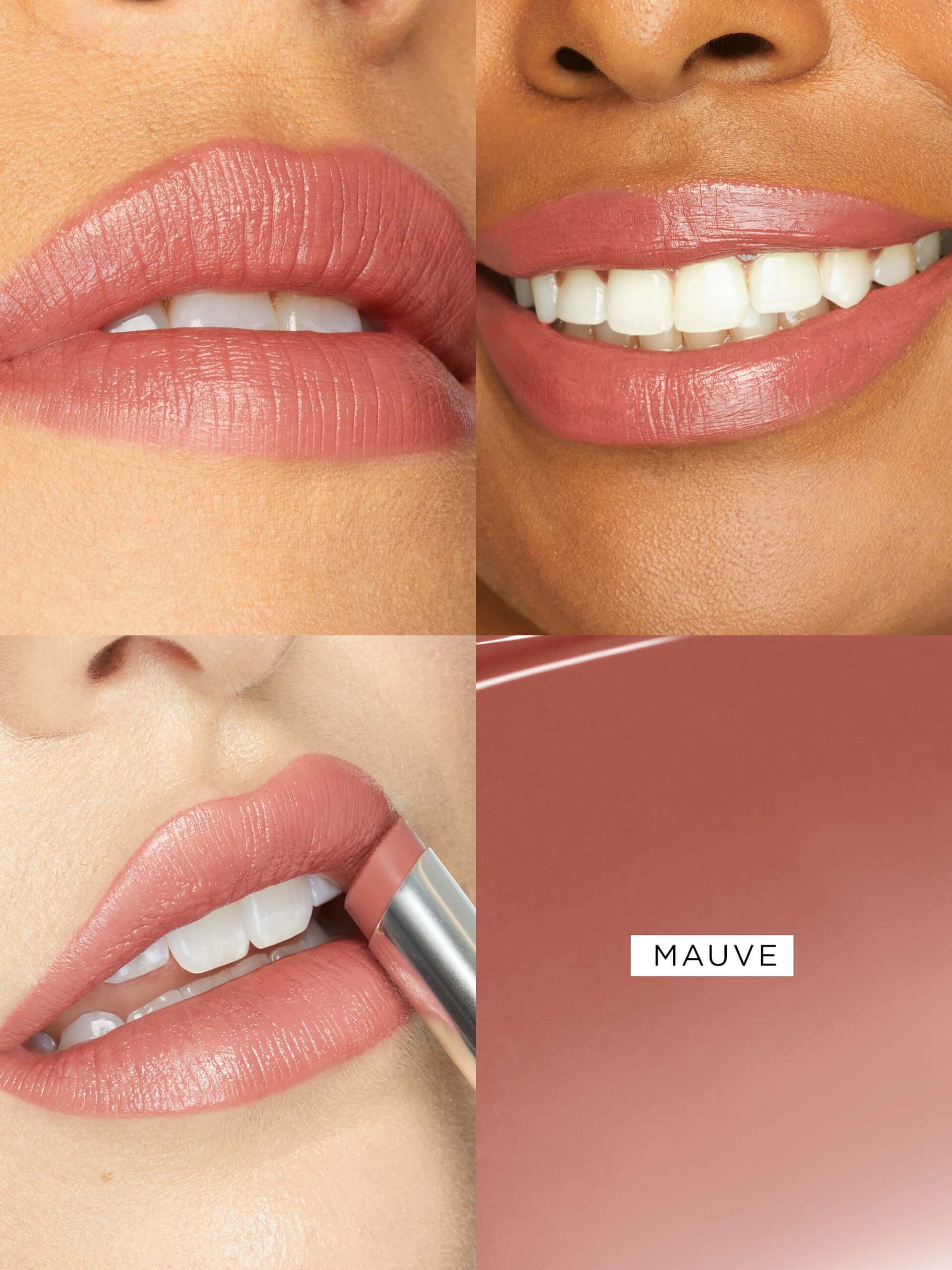 Tarte - maracuja juicy lip starter set