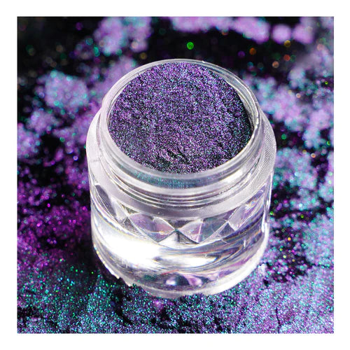 Shopaarel - Photo ready Eye Glitter ( New Edition) - 1g