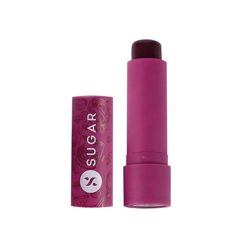 SUGAR - Tipsy Lips Moisturizing Balm (4.5g)