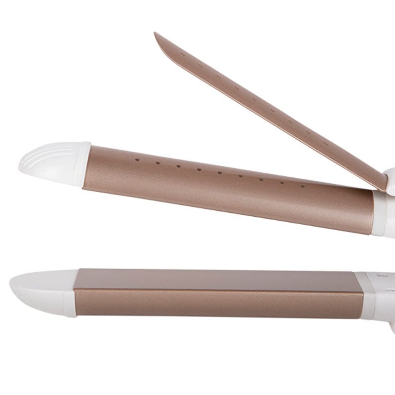 VEGA (VHSC-02) 2 In 1 Wet & Dry Hair Styler