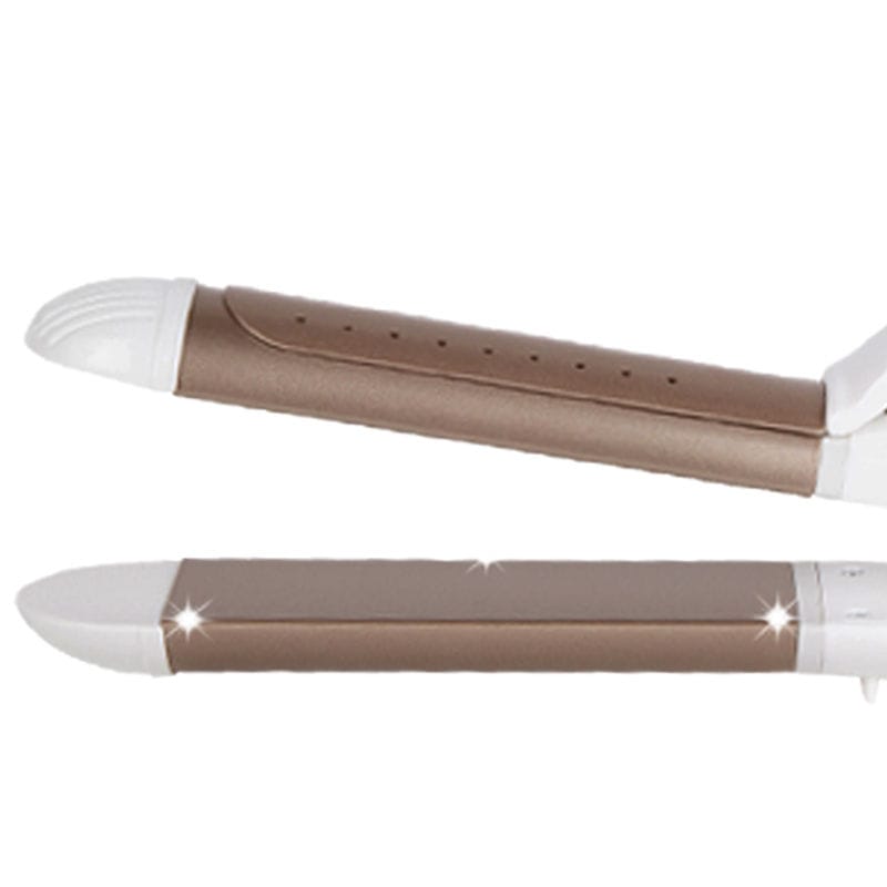 VEGA (VHSC-02) 2 In 1 Wet & Dry Hair Styler
