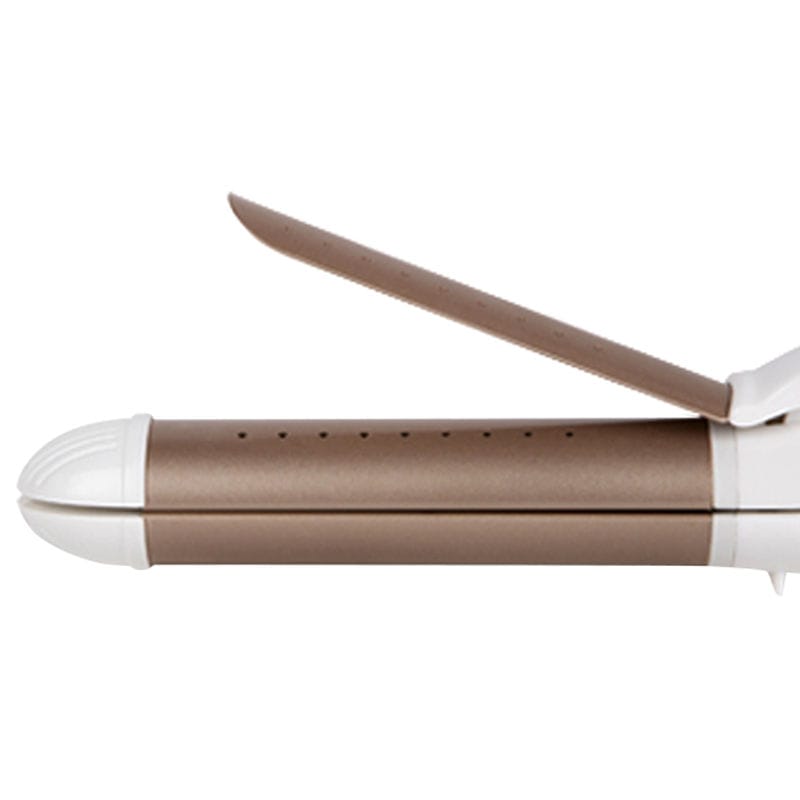 VEGA (VHSC-02) 2 In 1 Wet & Dry Hair Styler