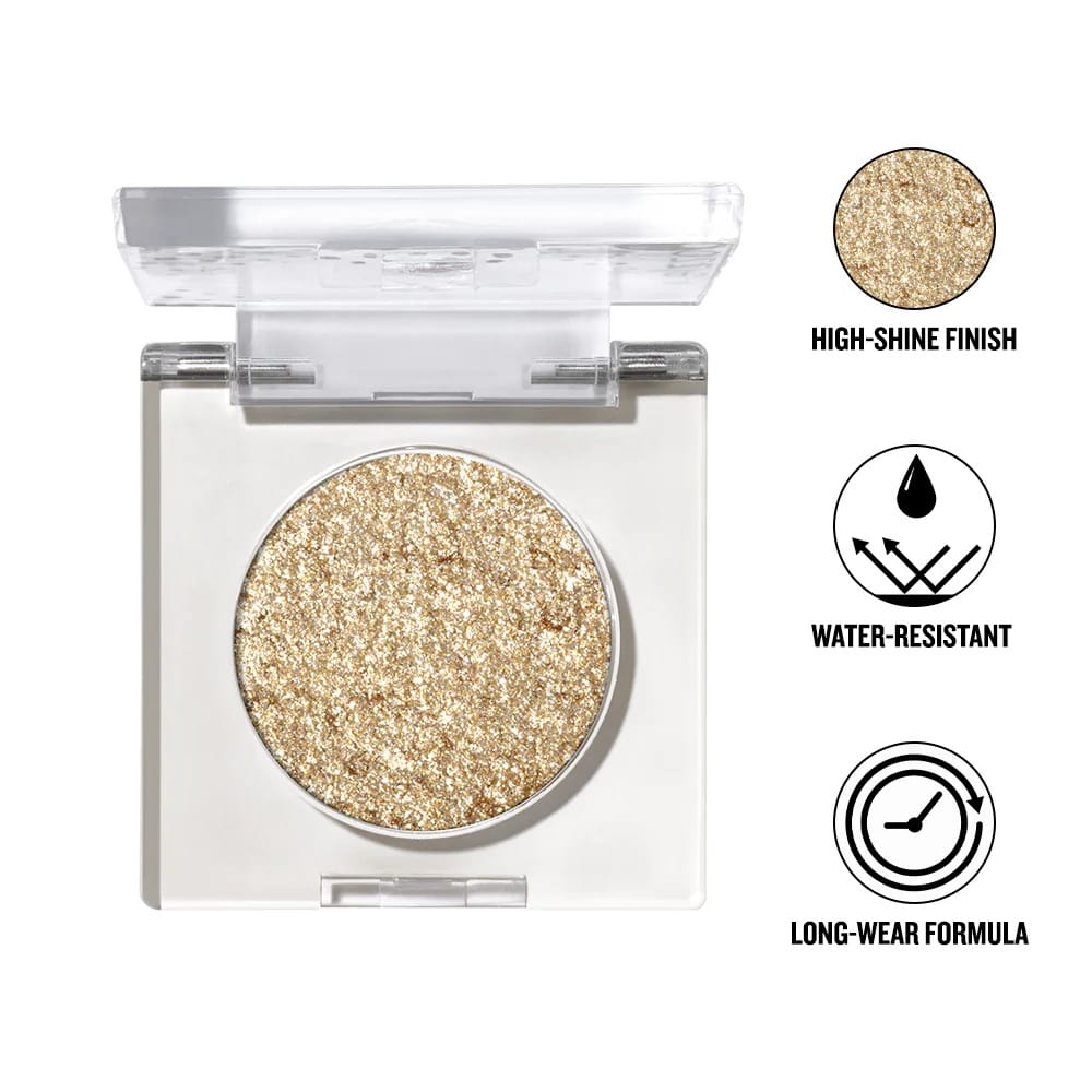 Forever 52 - Dazzle Dot Glitter (1.68g) (DZO)