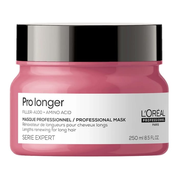 Loreal Professionnel - Pro Longer Masque Professionnel Serie Expert
