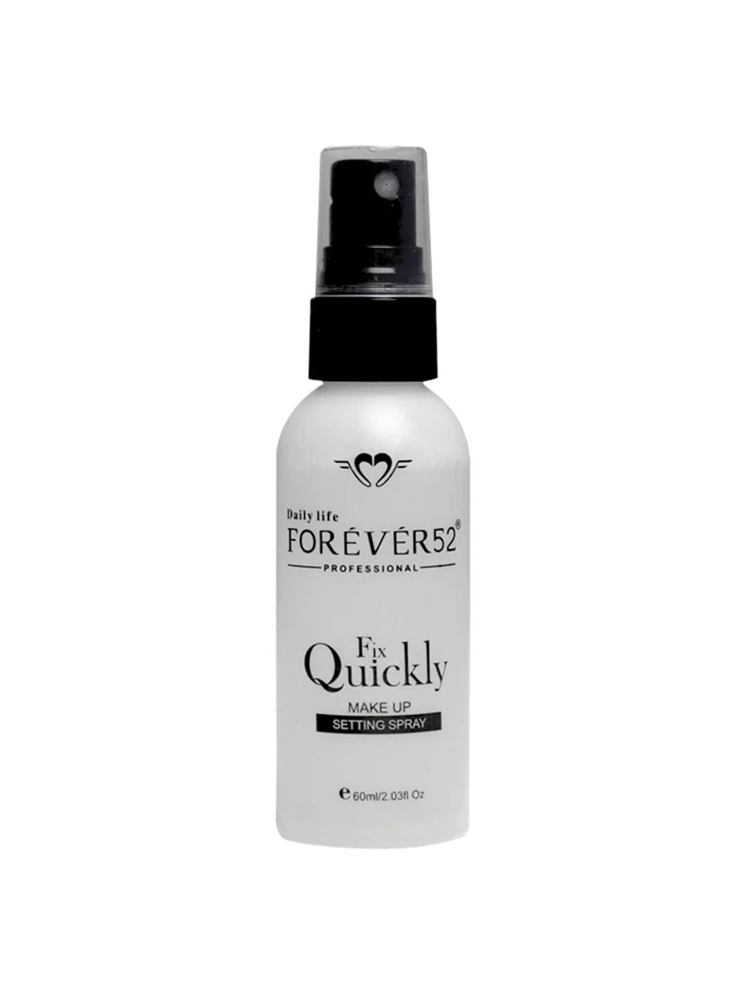 Daily Life Forever52 Fix Quickly Makeup Setting Spray -NSM001 (60ml)