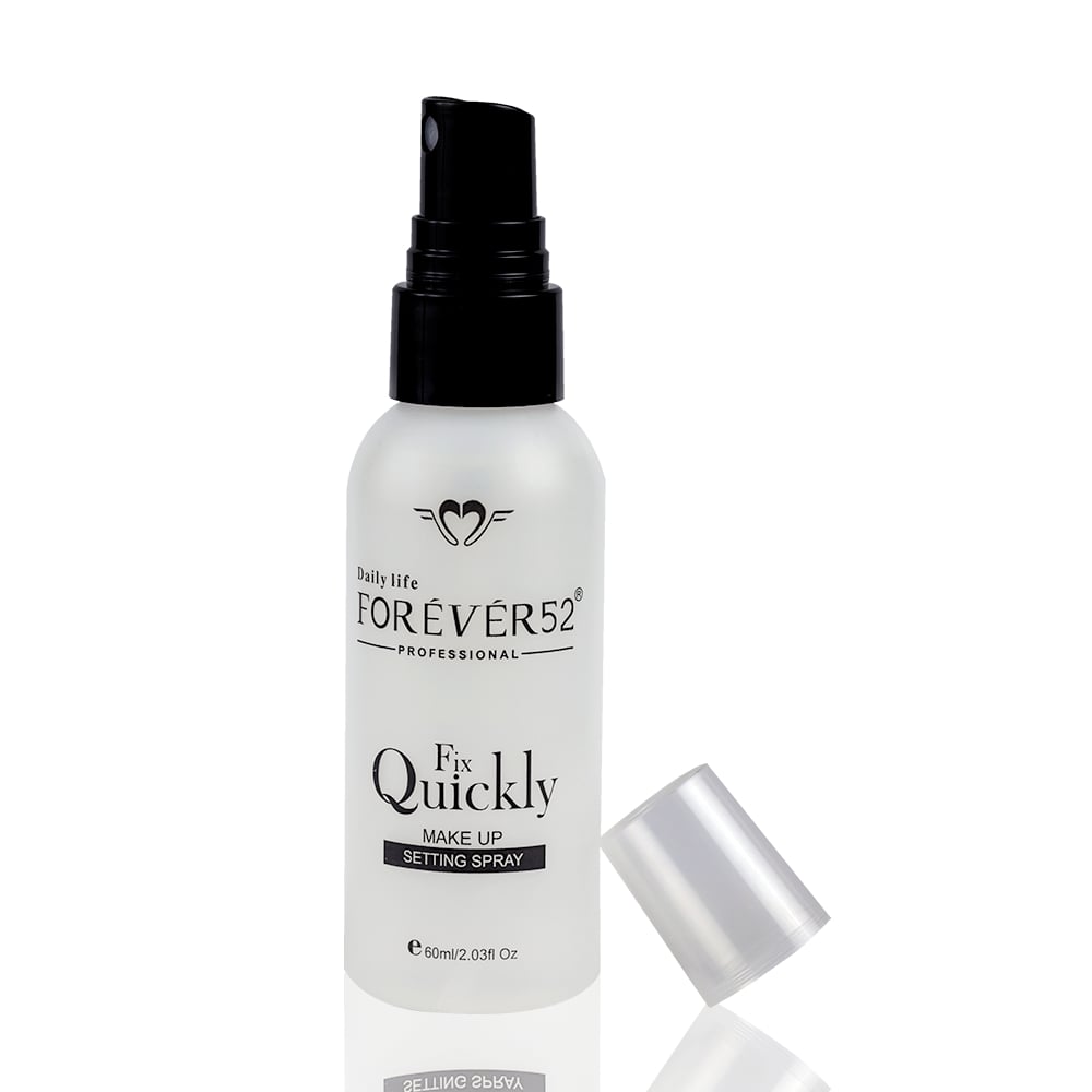 Daily Life Forever52 Fix Quickly Makeup Setting Spray -NSM001 (60ml)