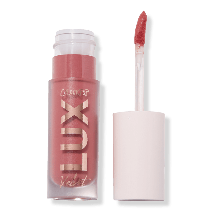 ColourPop - Lux Liquid Lipstick (4.75g)