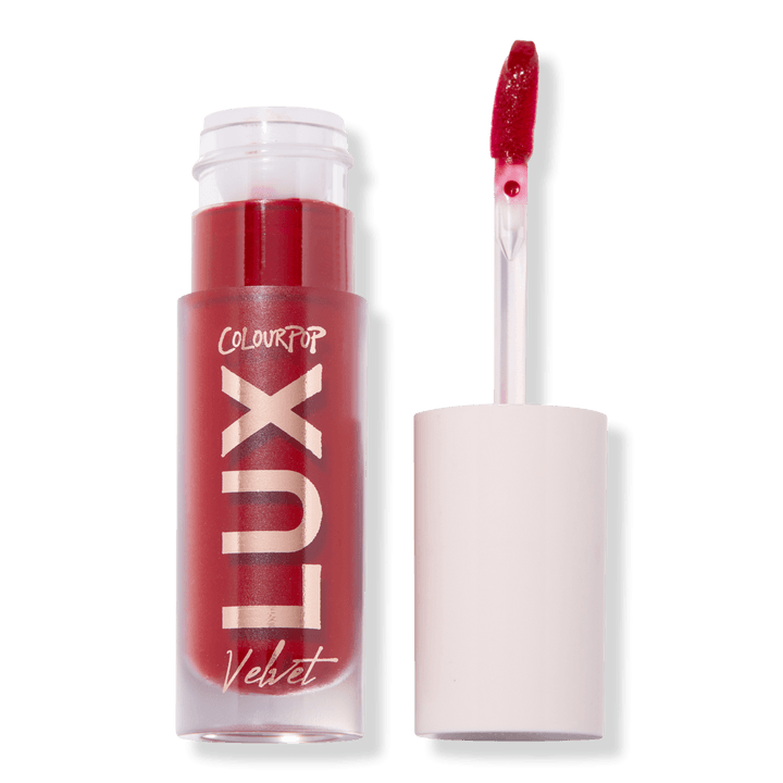 ColourPop - Lux Liquid Lipstick (4.75g)