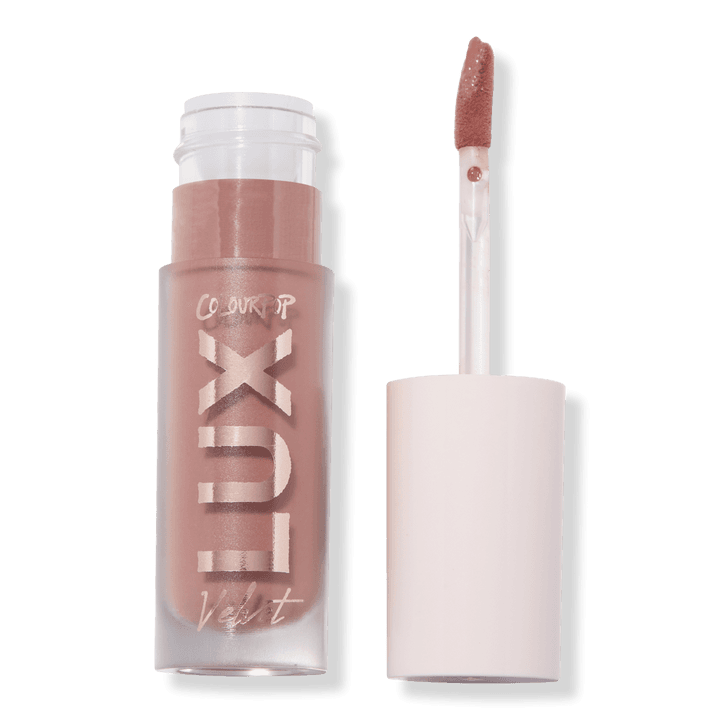 ColourPop - Lux Liquid Lipstick (4.75g)