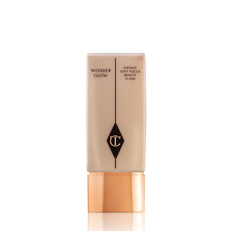 Charlotte Tilbury - Wonderglow Primer (40mL)