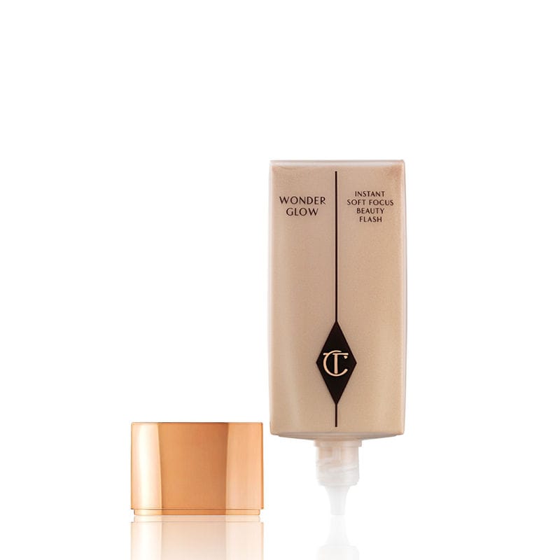 Charlotte Tilbury - Wonderglow Primer (40mL)