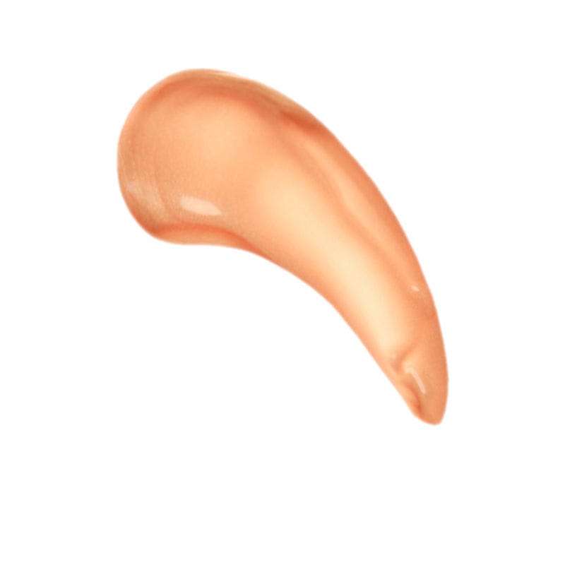 Charlotte Tilbury - Wonderglow Primer (40mL)
