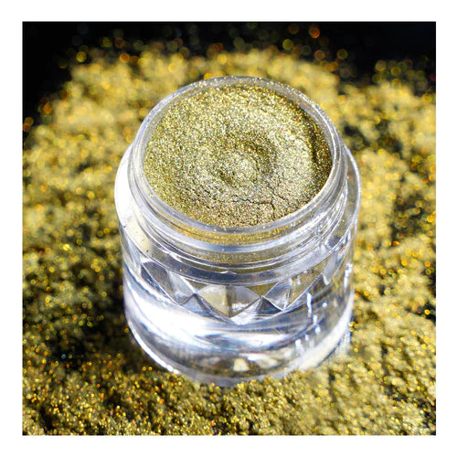 Shopaarel - Photo ready Eye Glitter ( New Edition) - 1g