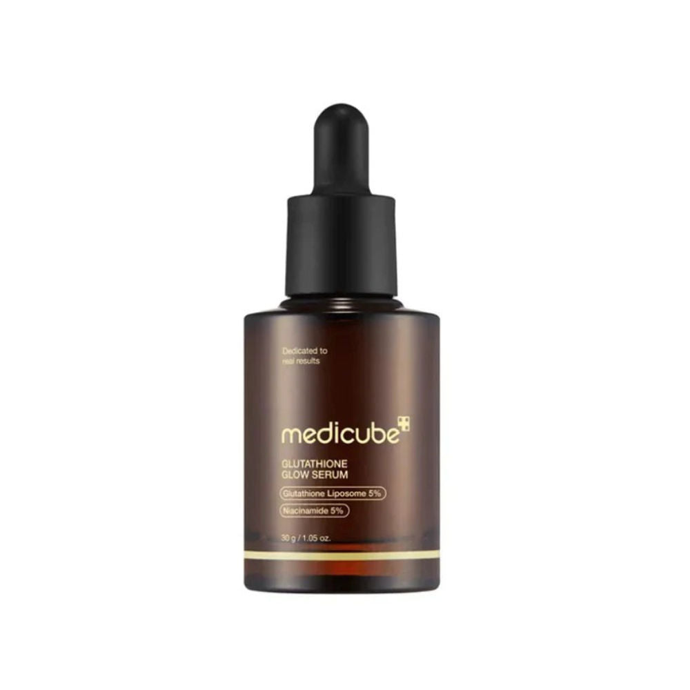 Medicube Glutathione Glow Serum (30g)