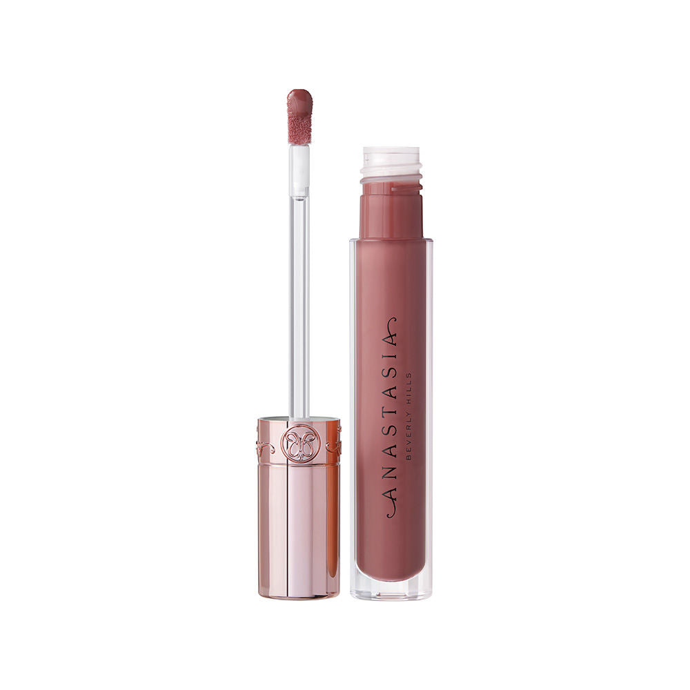 Anastasia Beverly Hills Lipgloss - Dusty Rose (4.7ml)